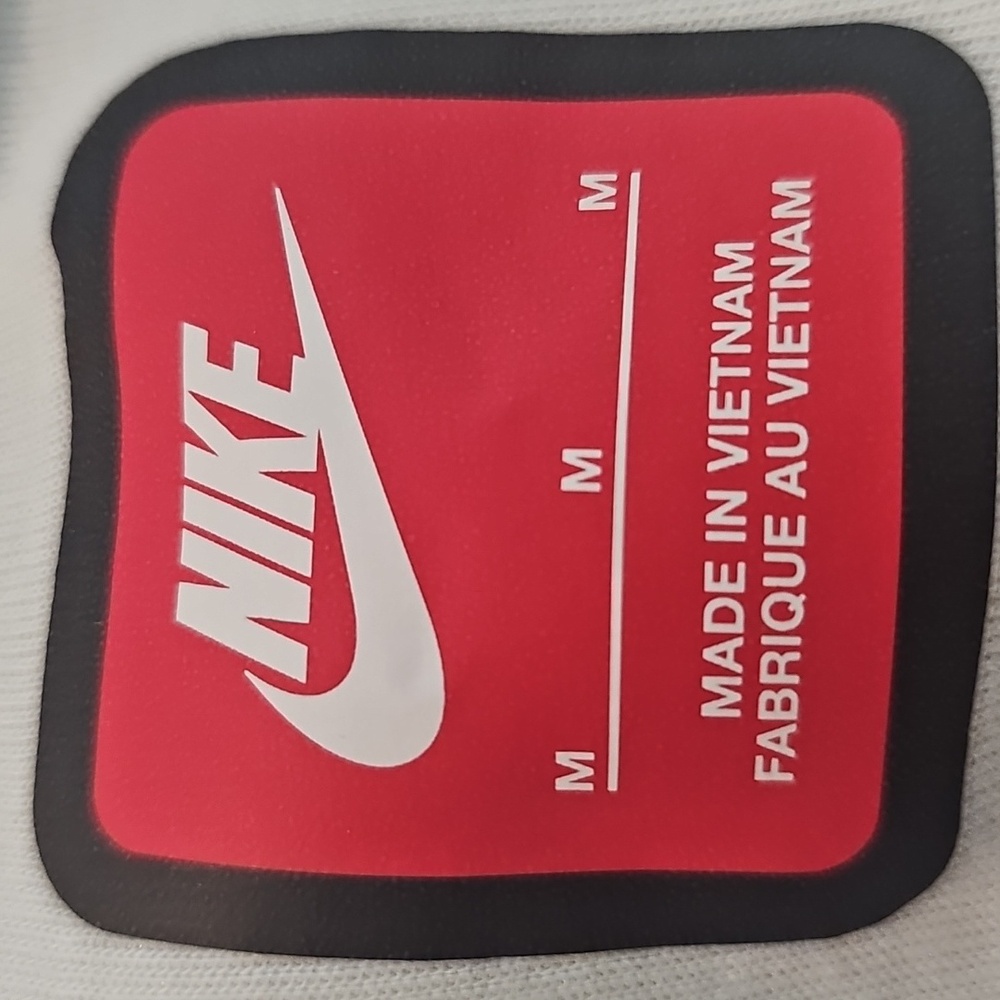 Nike Tech Fleece Pants - Picture 5 of 6